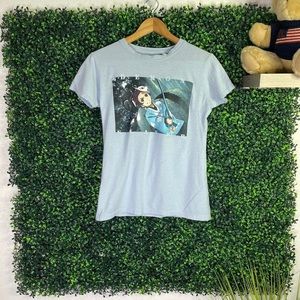 Demon Slayer T-shirt